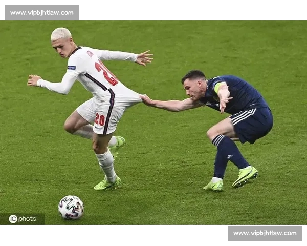 高清足球直播尽享激情赛事全程追踪最强战况实时更新 - 副本 - 副本 - 副本 - 副本 (9) - 副本