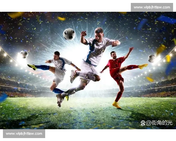 高清足球赛事直播APP下载指南畅享全球赛场精彩即时比分数据分析权威解说 - 副本 (27) - 副本 - 副本 - 副本 - 副本 - 副本