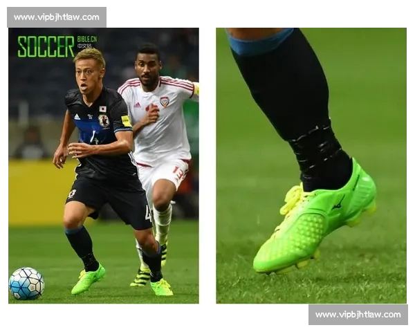 高清足球赛事直播APP下载指南畅享全球赛场精彩即时比分数据分析权威解说 - 副本 - 副本 - 副本 (7) - 副本 - 副本 - 副本