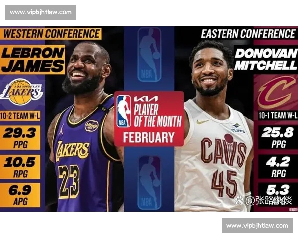 今日NBA精彩赛事比分揭晓，湖人逆袭胜勇士，詹姆斯再创历史新纪录