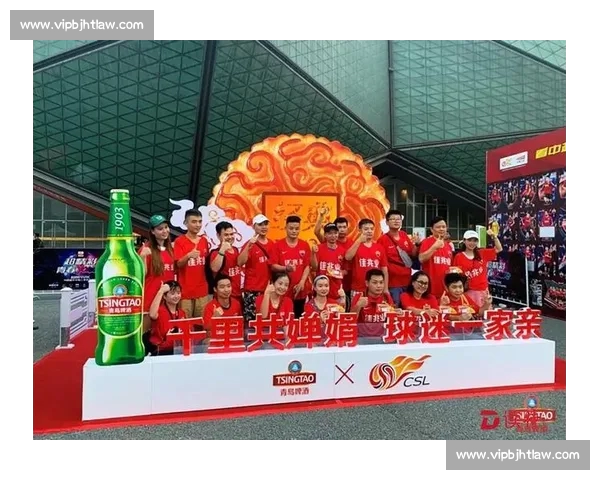 全面解析体育平台手机版功能特点助你畅享体育盛宴