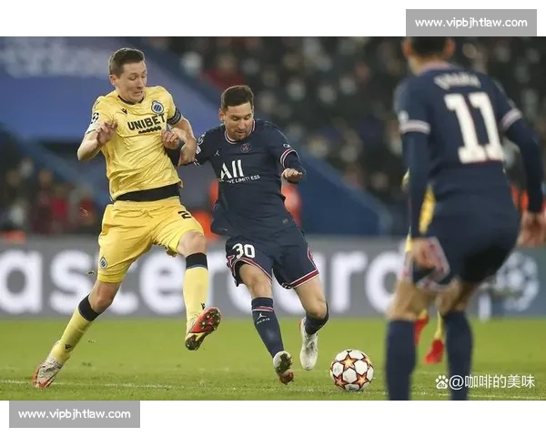 欧冠焦点战激烈上演豪门正面对决年轻新星与老将共谱绿茵传奇夜今