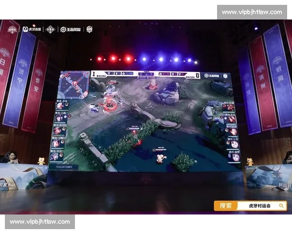 电竞官网精彩直播全程回顾与赛事热点即时资讯解读 电竞官网精彩直播全程回顾与赛事热点即时资讯解读