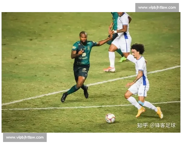 精准分析未来赛况 全面解读体育赛事预测指南