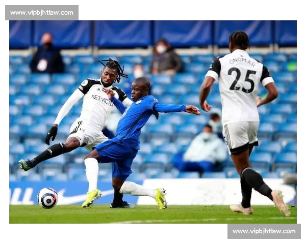 英超赛季进攻端数据全解析：各队进攻效率与关键球员表现分析