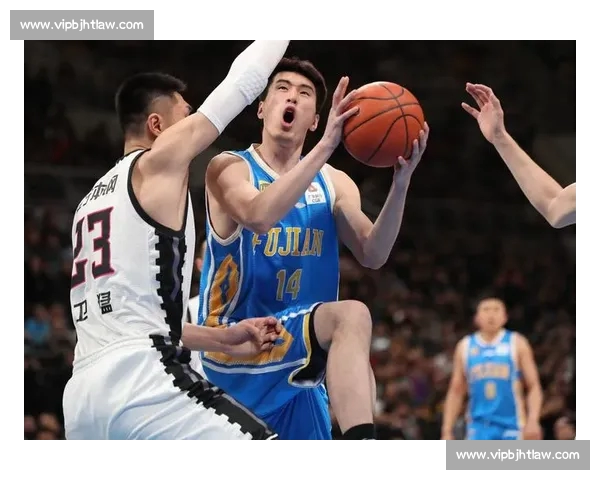 畅享精彩篮球体验一键获取CBA赛事官方APP下载使用全攻略指南