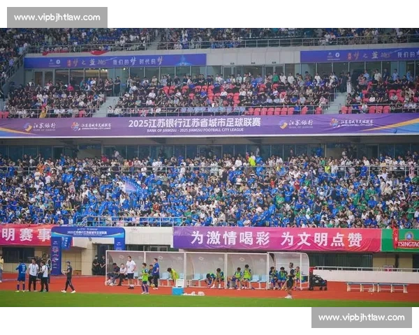 全网最新足球赛事直播入口实时观看精彩比赛体验