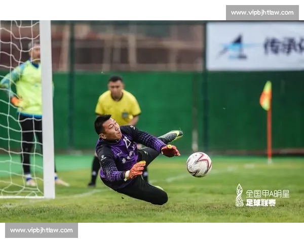 畅享全球足球赛事直播尽在平台 快速接入实时比分与精彩回放