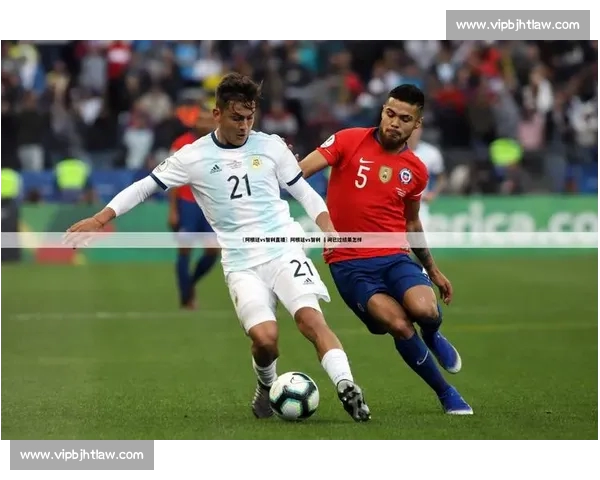 立即下载足球比赛APP，掌握实时比分和赛程，享受精彩赛事直播体验