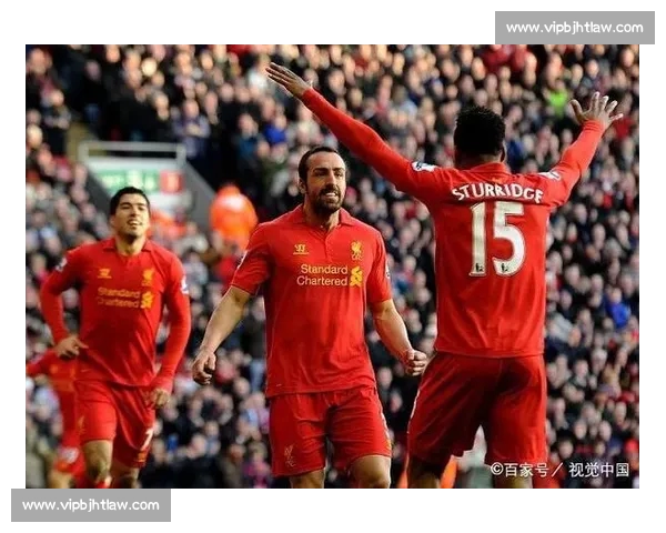 英超赛前全方位数据解析助力球队胜负走势预测