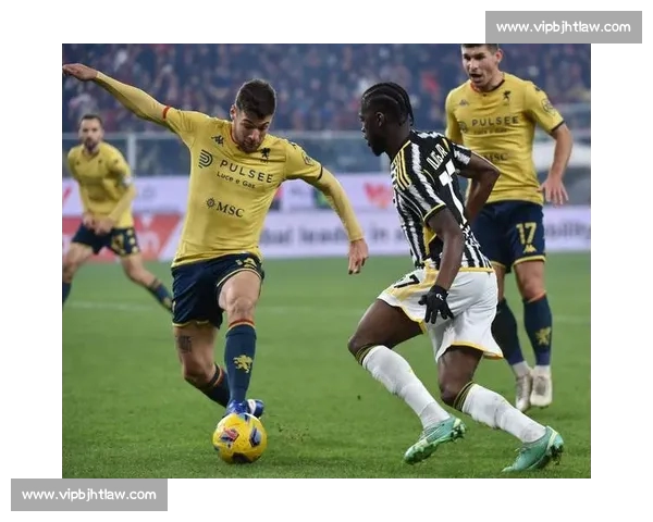 畅享全球足球赛事直播，尽在足球赛事网页版平台，实时比分、精彩回放一网打尽