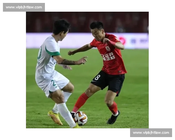 即时足球比分更新平台 让你随时掌握比赛动态精彩瞬间一网打尽