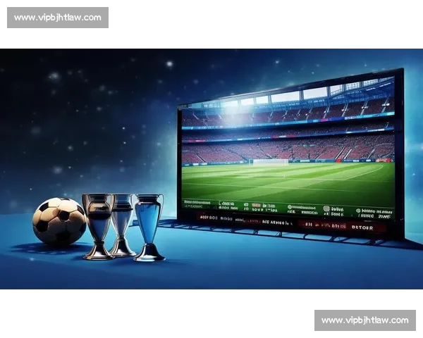 全方位体育赛事直播平台实时观看精彩比赛瞬间