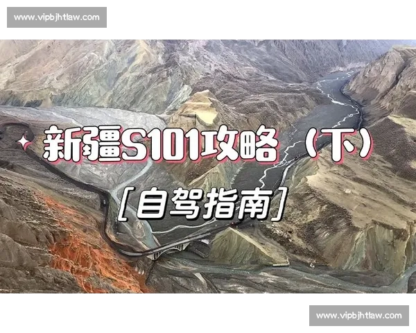 全球顶级体育赛事实时资讯与互动体验平台全面指南