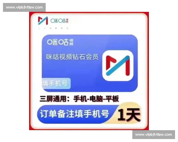 畅享精彩体育赛事 轻松下载体育网站APP随时掌握最新动态