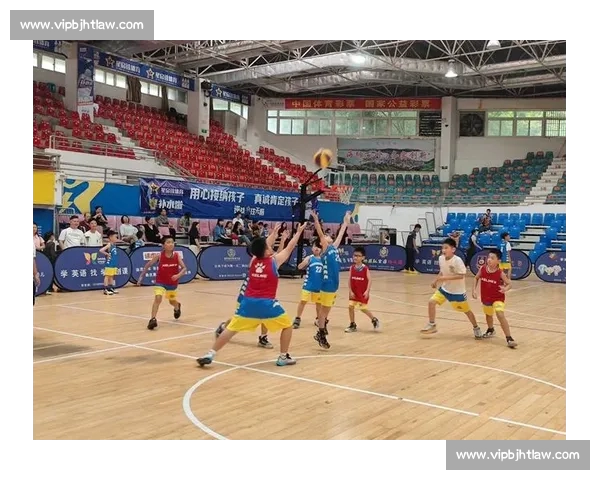 篮球直播官网入口全新体验高清赛事在线免费观看精彩比赛尽在掌握