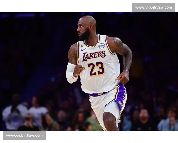 畅享全球体育赛事精彩直播随时在线观看，精彩瞬间不容错过