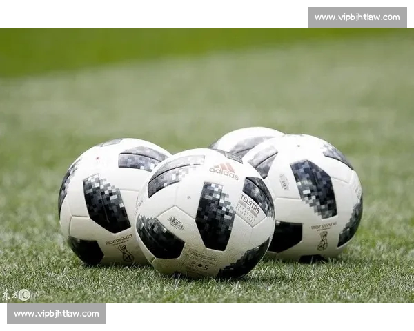 全球足球联赛精彩赛事尽在一站式官方平台入口